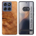 Funda Silicona para Motorola Edge 60 / 60 Fusion 5G diseño Madera 04 Dibujos