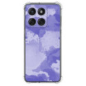 Funda Silicona Antigolpes para Motorola Edge 60 / 60 Fusion 5G diseño Acuarela 01 Dibujos