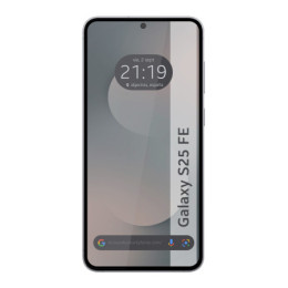 Protector Cristal Templado Completo 5D Full Glue Negro... 2