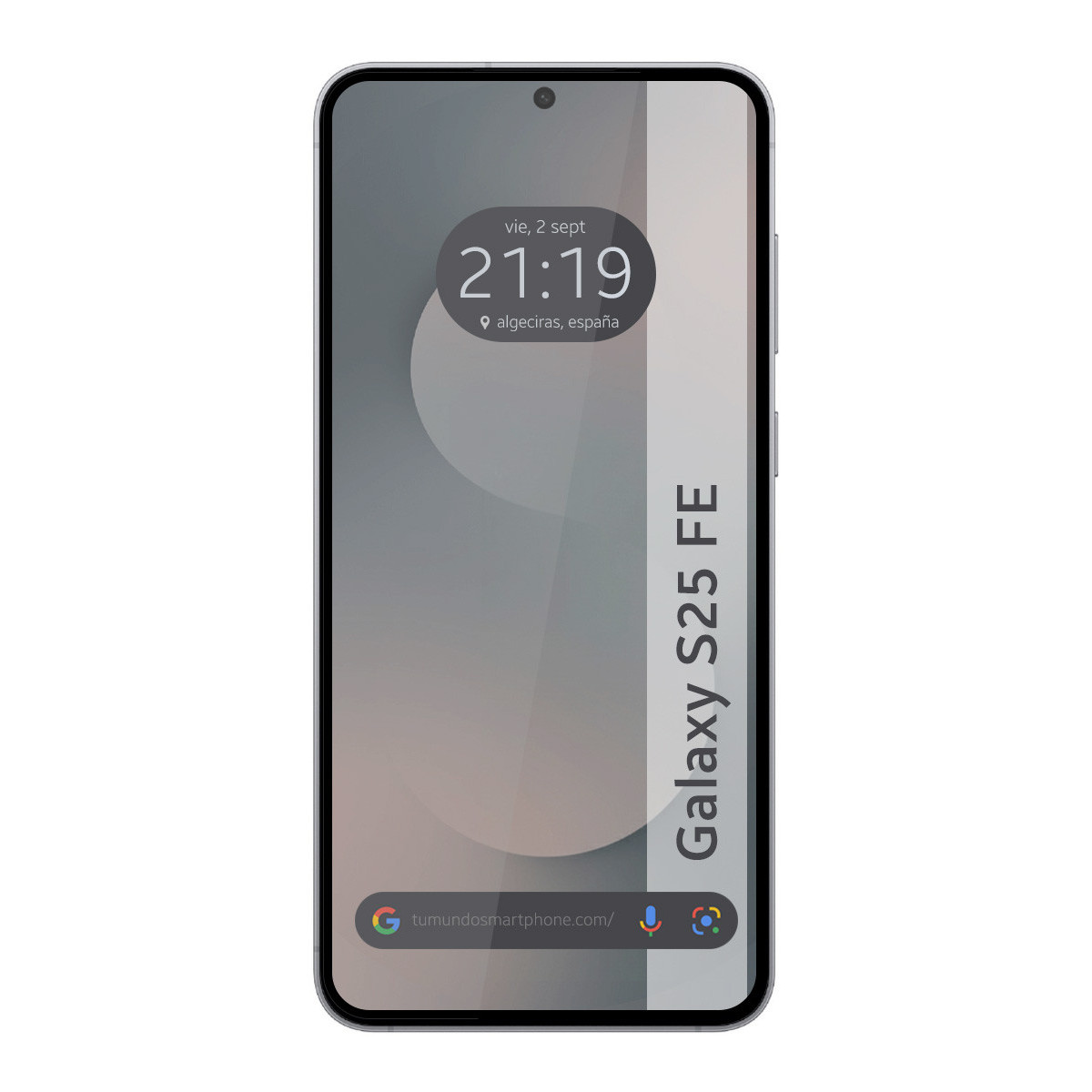 Protector Cristal Templado Completo 5D Full...