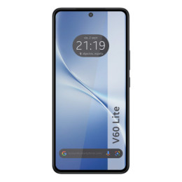 Protector Cristal Templado Completo 5D Full Glue Negro... 2