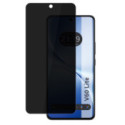 Protector Pantalla Hidrogel Privacidad Antiespías para Vivo V60 Lite 5G