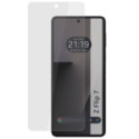 Protector Pantalla Hidrogel Mate Antihuellas para Samsung Galaxy Z Flip 7 5G