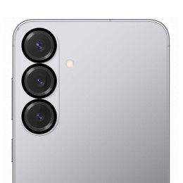 Protector Cristal Templado Cámara Trasera para Samsung... 2