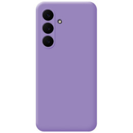Funda Silicona Líquida Ultra Suave para Samsung Galaxy... 2
