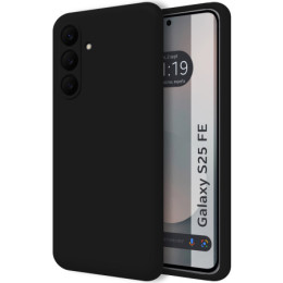 Funda Silicona Líquida Ultra Suave para Samsung Galaxy...