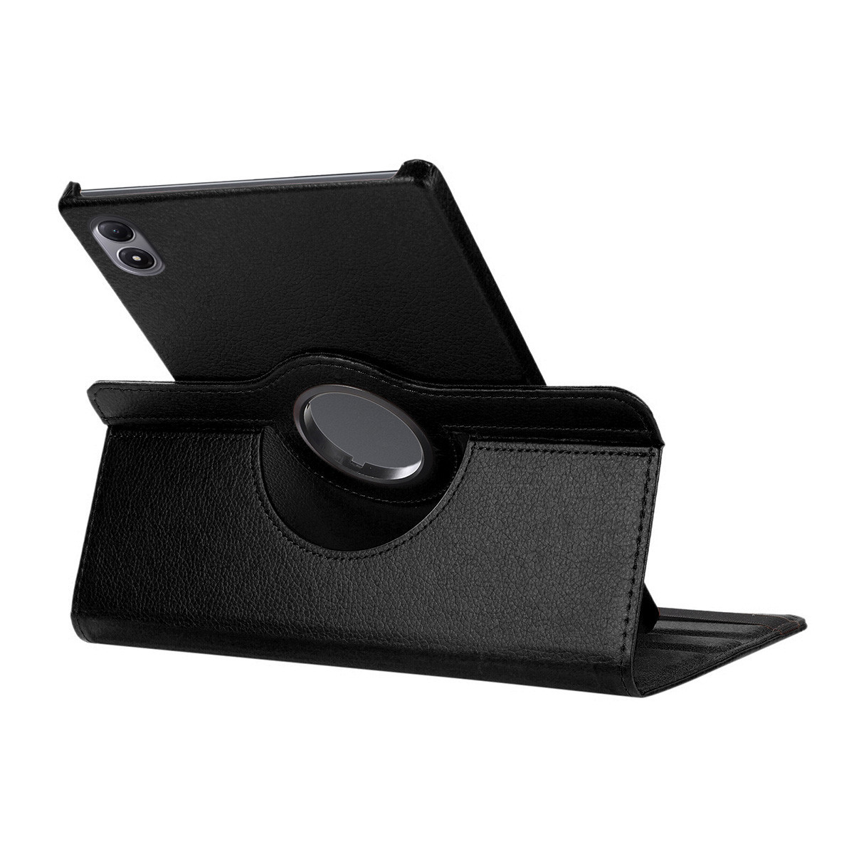 Funda Giratoria 360 para Xiaomi Redmi Pad 2 Pro...