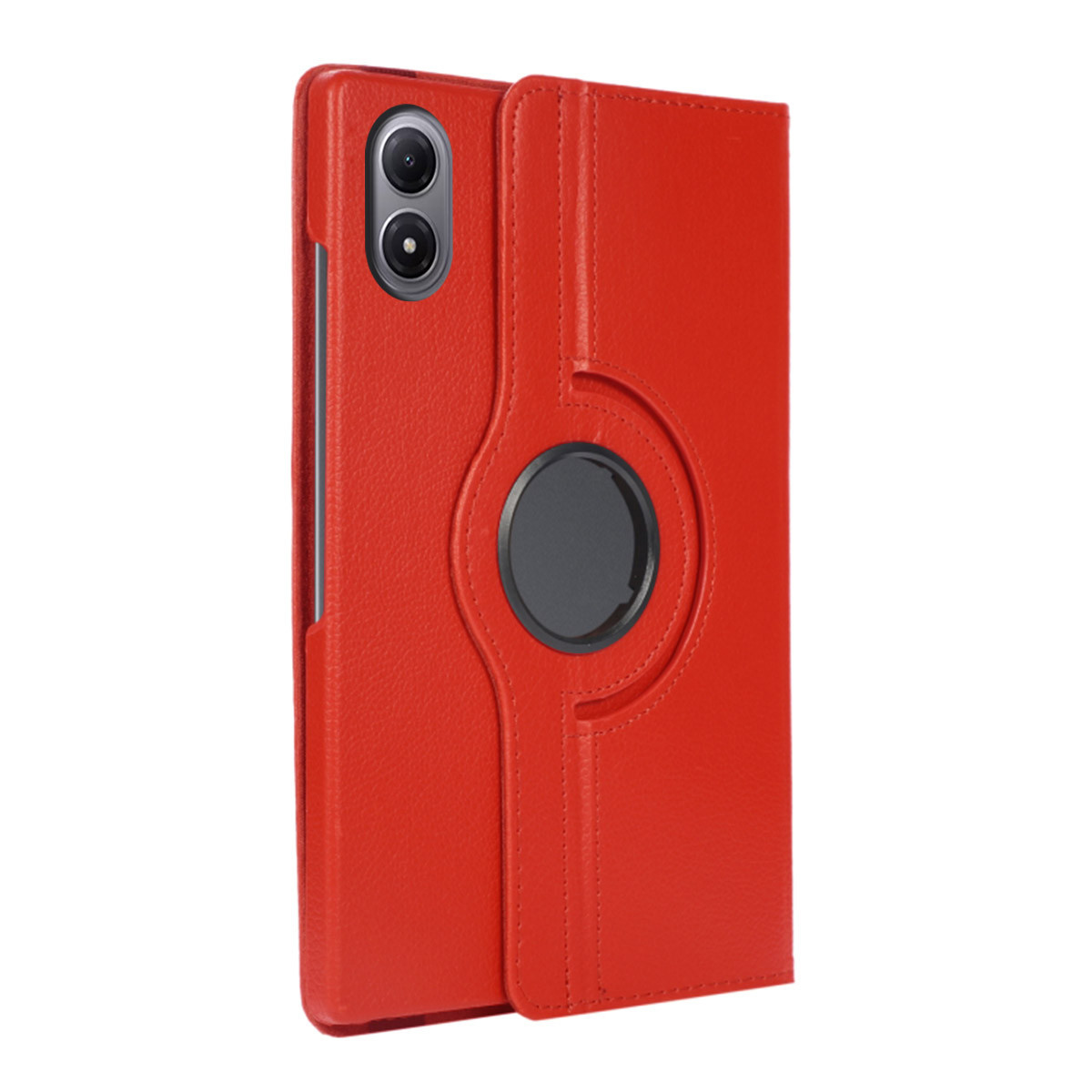 Funda Giratoria 360 para Xiaomi Redmi Pad 2 Pro...
