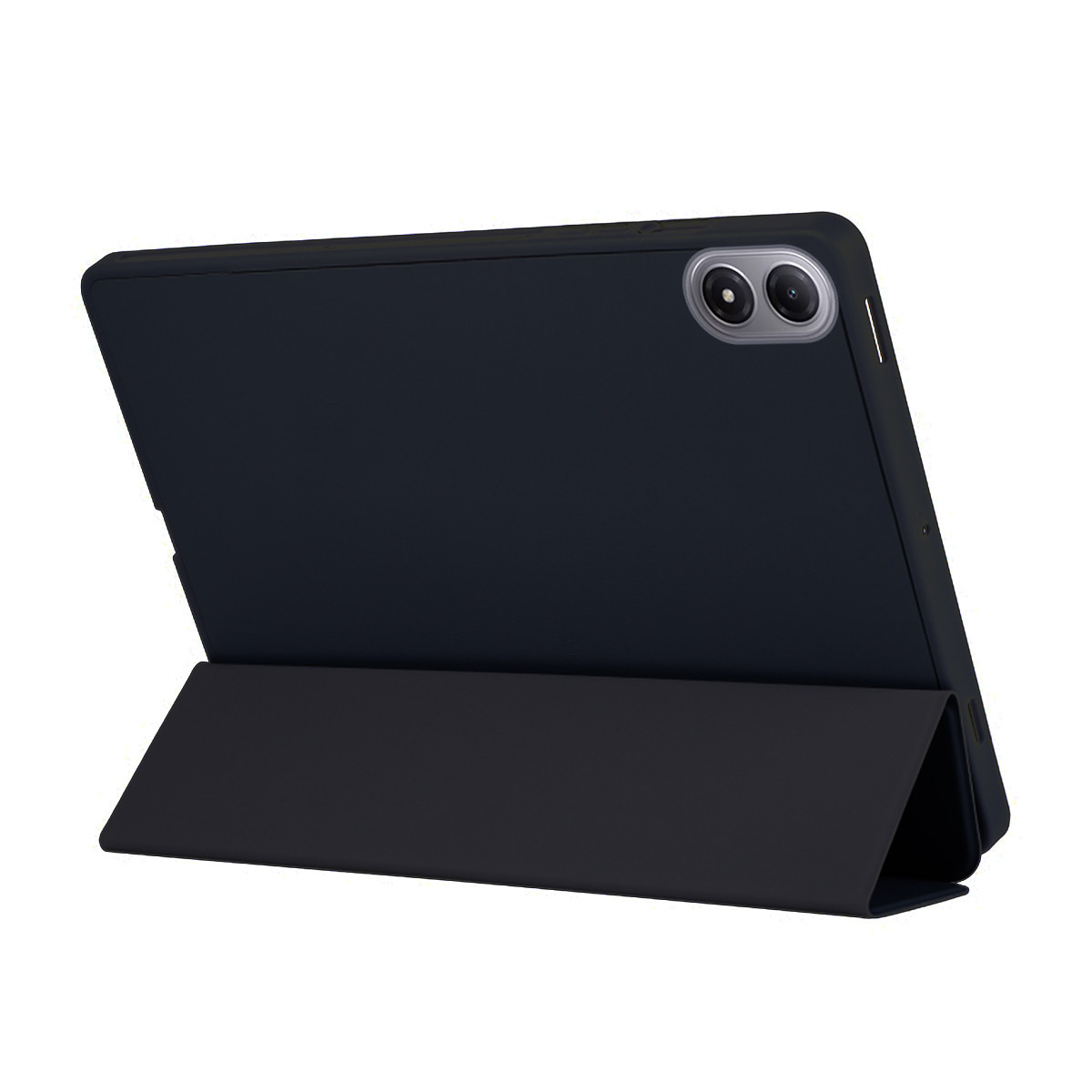 Funda con tapa Smart para Xiaomi Redmi Pad 2...