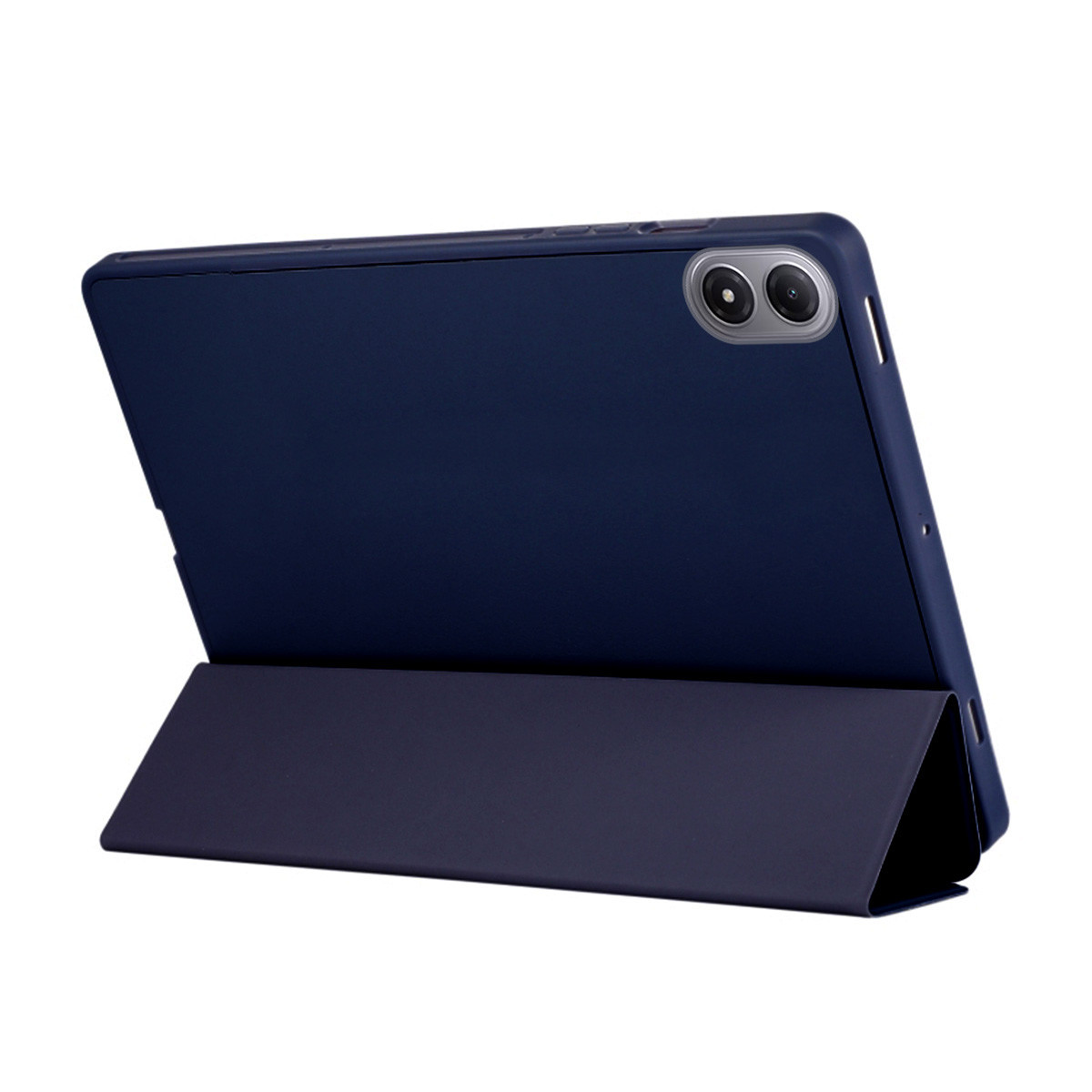 Funda con tapa Smart para Xiaomi Redmi Pad 2...