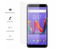 Protector Cristal Templado para Wiko Harry2 Vidrio