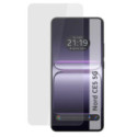 Protector Cristal Templado para OnePlus Nord CE5 5G Vidrio