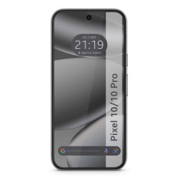 Protector Pantalla Hidrogel Mate Antihuellas para Google... 2