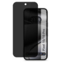 Protector Pantalla Hidrogel Privacidad Antiespías para Google Pixel 10 / 10 Pro 5G