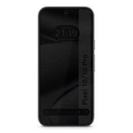 Protector Pantalla Hidrogel Privacidad Antiespías para... 2