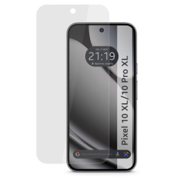 Protector Pantalla Hidrogel Flexible para Google Pixel 10...