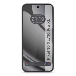 Protector Pantalla Hidrogel Flexible para Google Pixel 10... 2