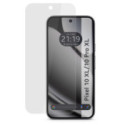 Protector Pantalla Hidrogel Mate Antihuellas para Google Pixel 10 Pro XL 5G