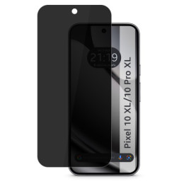 Protector Pantalla Hidrogel Privacidad Antiespías para...