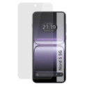Protector Pantalla Hidrogel Mate Antihuellas para Oneplus Nord 5 5G