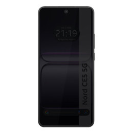 Protector Pantalla Hidrogel Privacidad Antiespías para... 2