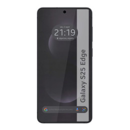 Protector Pantalla Hidrogel Mate Antihuellas para Samsung... 2