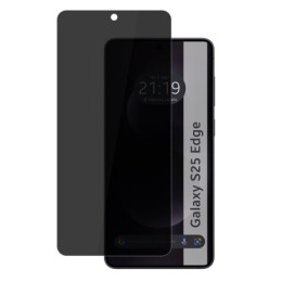 Protector Pantalla Hidrogel Privacidad Antiespías para...