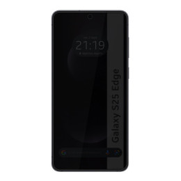 Protector Pantalla Hidrogel Privacidad Antiespías para... 2