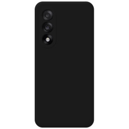 Funda Silicona Líquida Ultra Suave para Oneplus Nord 5 5G... 2