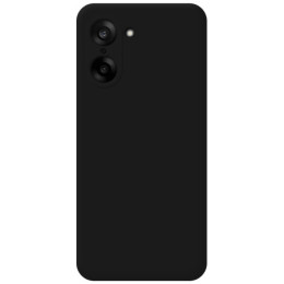 Funda Silicona Líquida Ultra Suave para OnePlus Nord CE5... 2