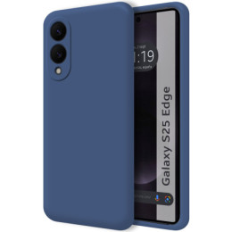 Funda Silicona Líquida Ultra Suave para Samsung Galaxy...