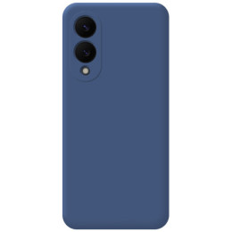 Funda Silicona Líquida Ultra Suave para Samsung Galaxy... 2
