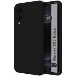 Funda Silicona Líquida Ultra Suave para Samsung Galaxy...