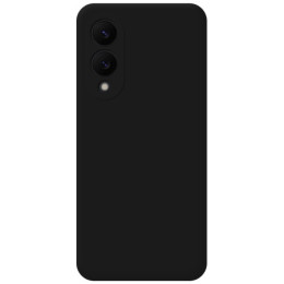 Funda Silicona Líquida Ultra Suave para Samsung Galaxy... 2