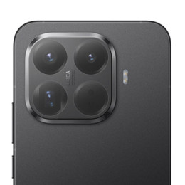 Protector Cristal Templado Cámara Trasera para Xiaomi 15T... 2