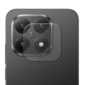 Protector Cristal Templado Cámara Trasera para Xiaomi 15T 5G Vidrio