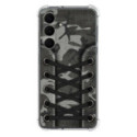 Funda Silicona Antigolpes para Samsung Galaxy S25 FE 5G diseño Zapatillas 15 Dibujos