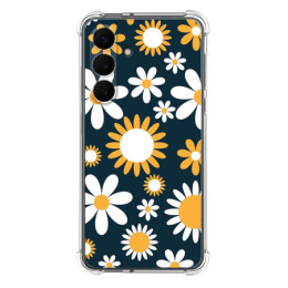 Funda Silicona Antigolpes para Samsung Galaxy S25 FE 5G...
