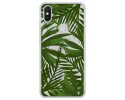 Funda Gel Transparente para Xiaomi Redmi S2 Diseño Jungla Dibujos