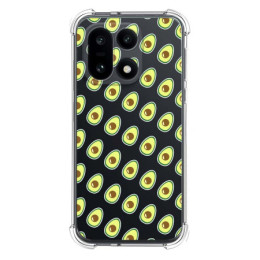 Funda Silicona Antigolpes para OnePlus 15 5G diseño...