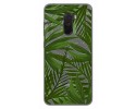 Funda Gel Transparente para Xiaomi Pocophone F1 Diseño Jungla Dibujos