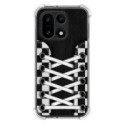 Funda Silicona Antigolpes para OnePlus 15 5G diseño Zapatillas 03 Dibujos