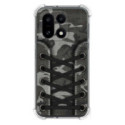 Funda Silicona Antigolpes para OnePlus 15 5G diseño Zapatillas 15 Dibujos