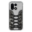 Funda Silicona Antigolpes para OnePlus 15 5G diseño Zapatillas 16 Dibujos