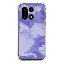 Funda Silicona Antigolpes para OnePlus 15 5G diseño...