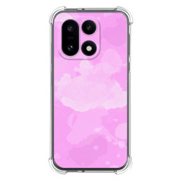 Funda Silicona Antigolpes para OnePlus 15 5G diseño...