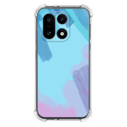 Funda Silicona Antigolpes para OnePlus 15 5G diseño...