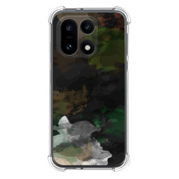 Funda Silicona Antigolpes para OnePlus 15 5G diseño...