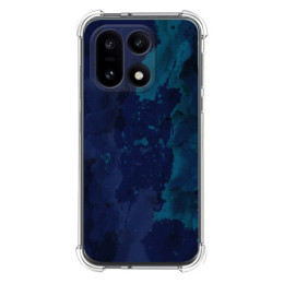 Funda Silicona Antigolpes para OnePlus 15 5G diseño...
