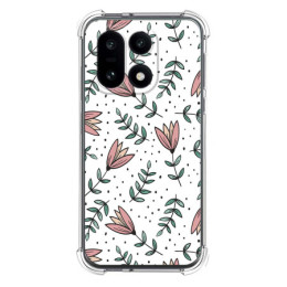 Funda Silicona Antigolpes para OnePlus 15 5G diseño...